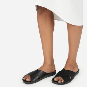 I bought these last summer and never worked them!